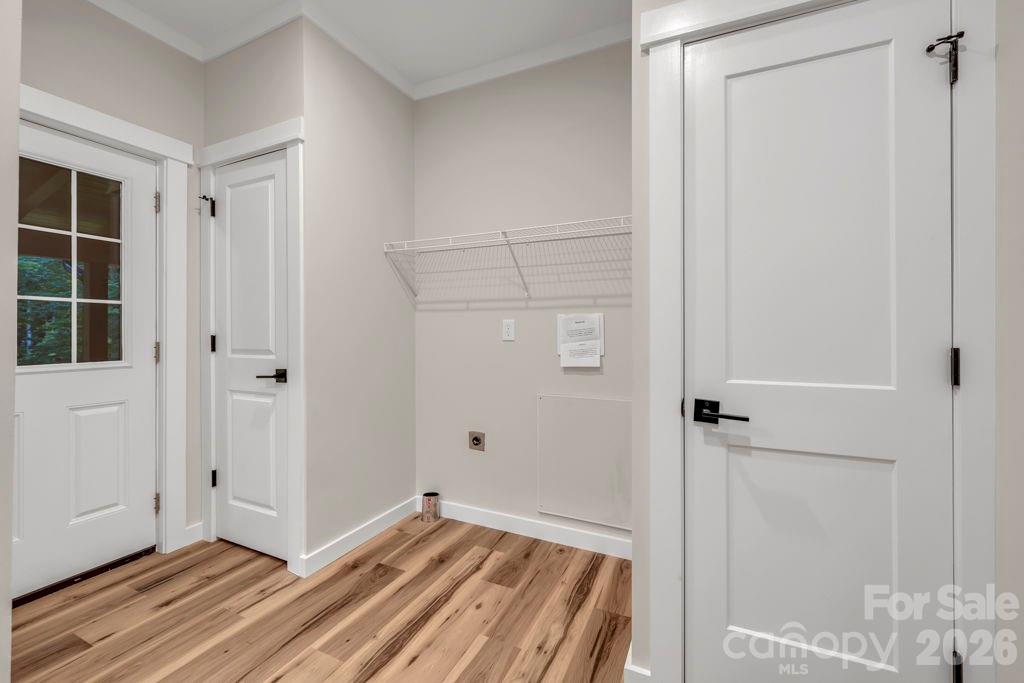 116 Coyote Trail Property Photo 19