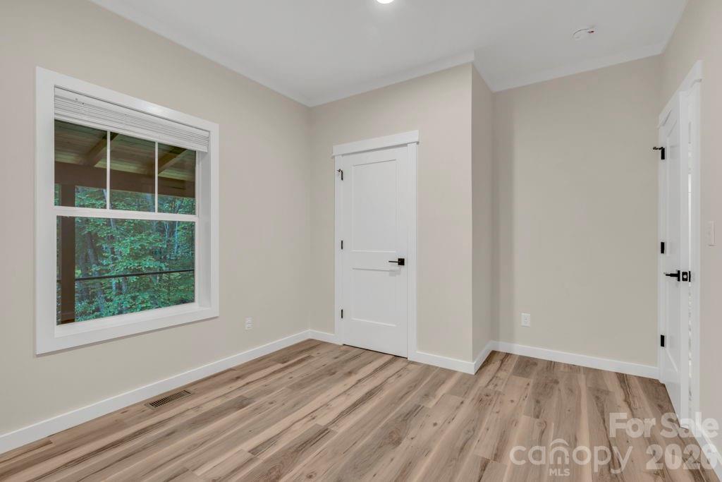 116 Coyote Trail Property Photo 23