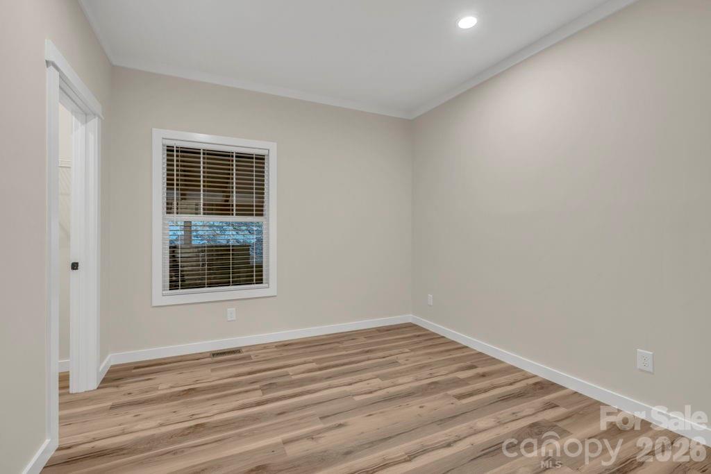 116 Coyote Trail Property Photo 24