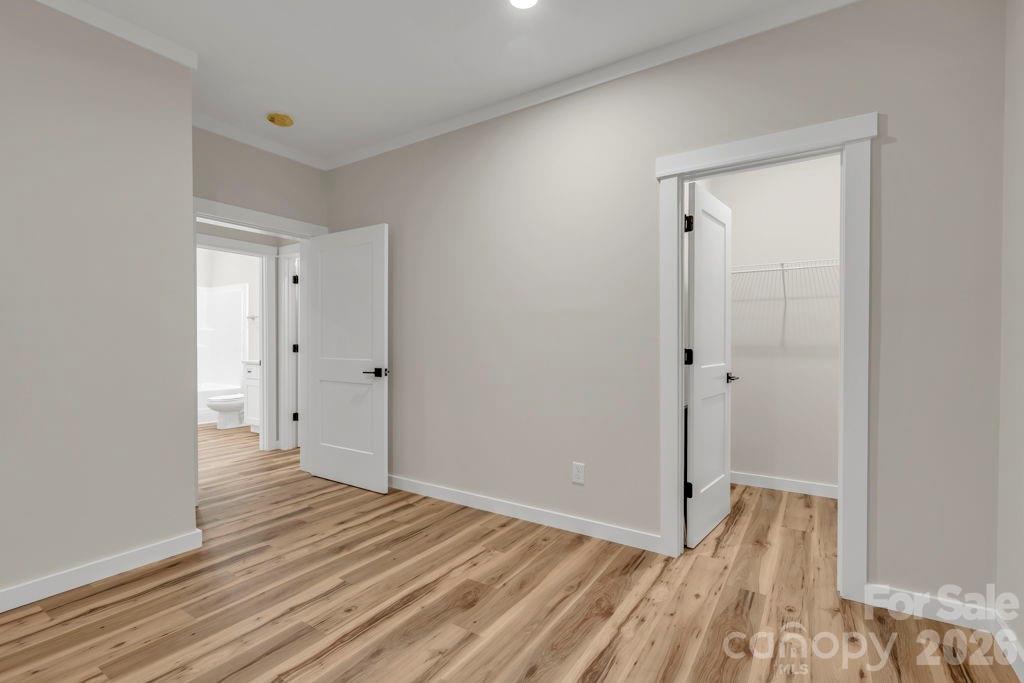 116 Coyote Trail Property Photo 26