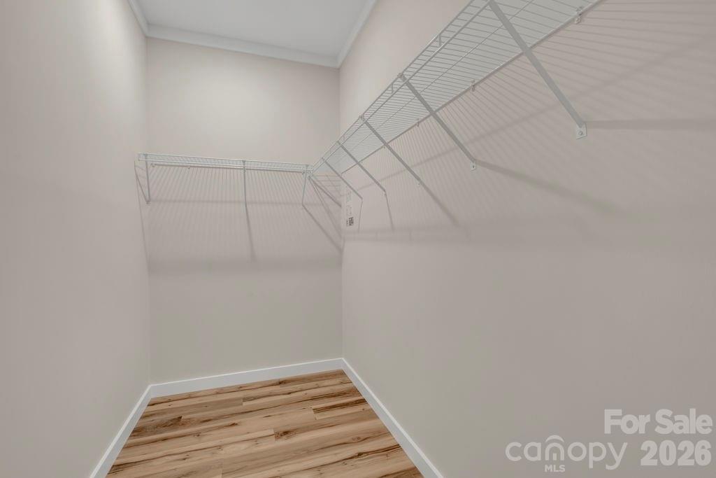 116 Coyote Trail Property Photo 28