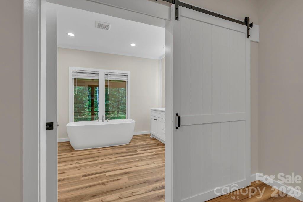 116 Coyote Trail Property Photo 30