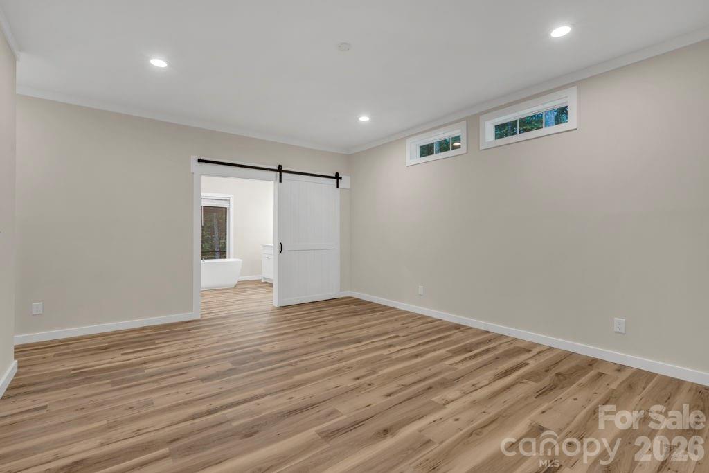 116 Coyote Trail Property Photo 32