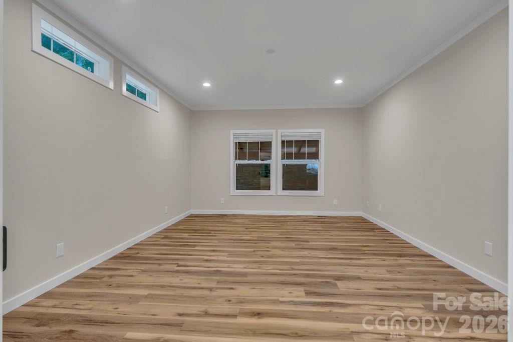 116 Coyote Trail Property Photo 34