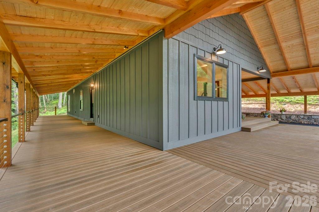 116 Coyote Trail Property Photo 43
