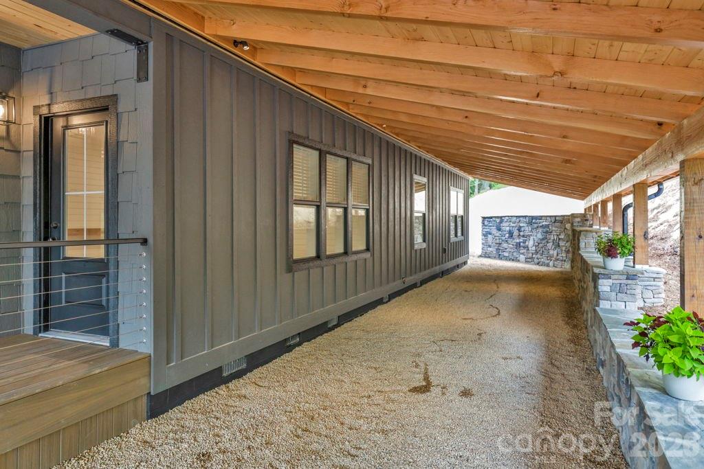 116 Coyote Trail Property Photo 44
