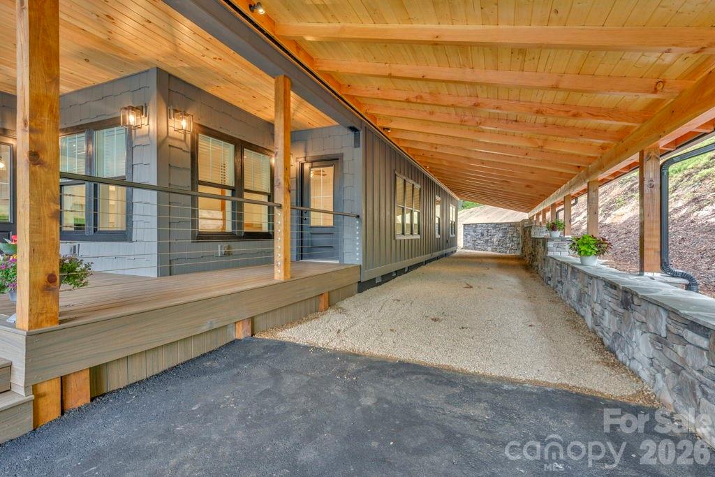 116 Coyote Trail Property Photo 45