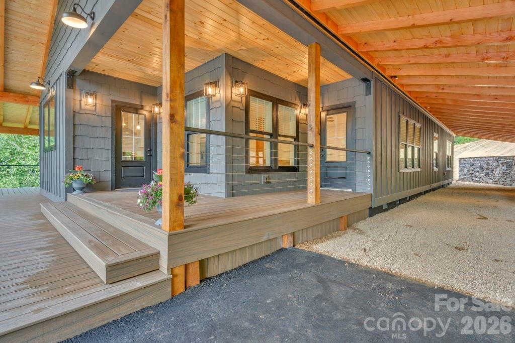 116 Coyote Trail Property Photo 46
