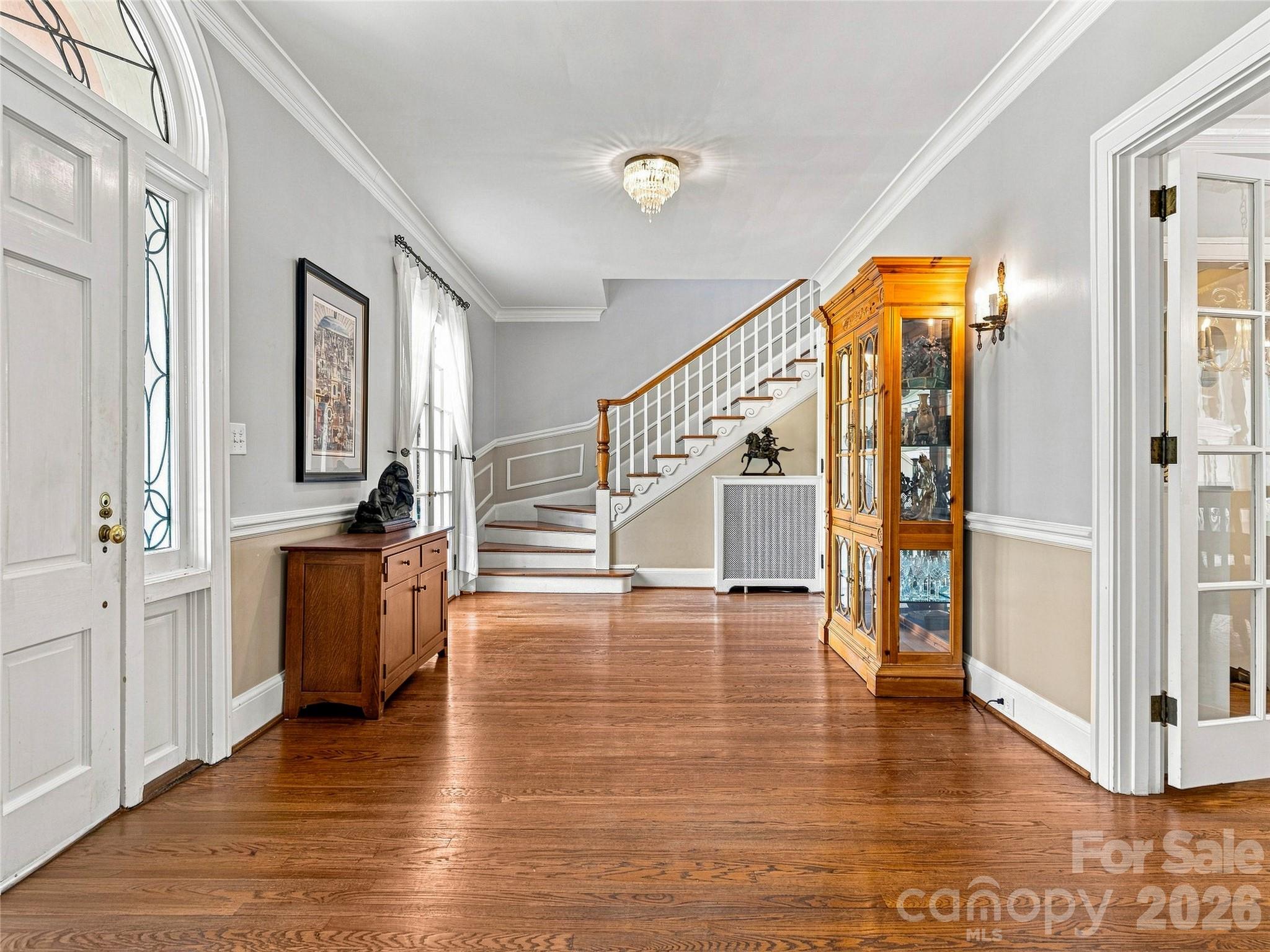 14 Griffing Boulevard 69 Property Photo 3