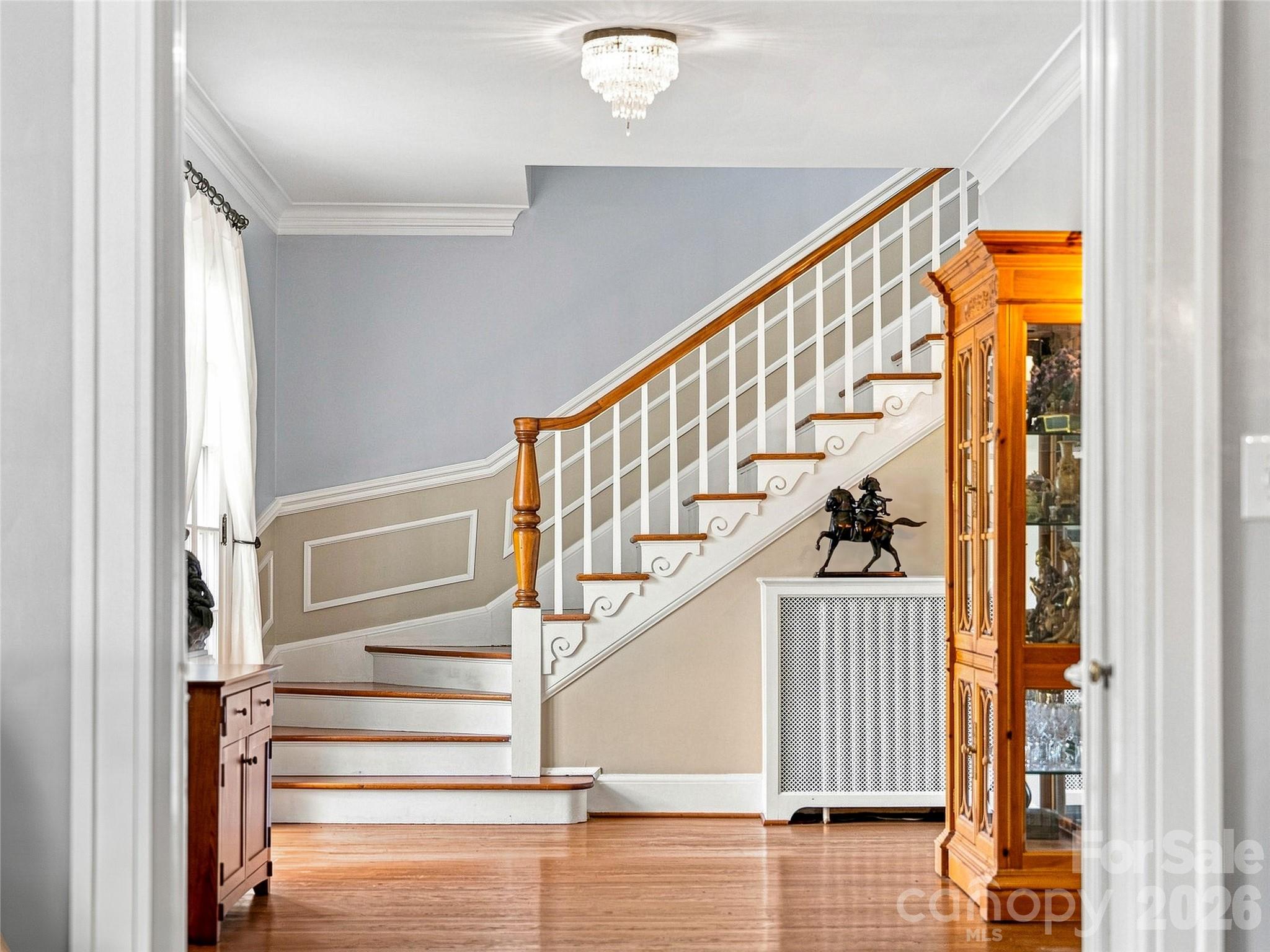 14 Griffing Boulevard 69 Property Photo 4