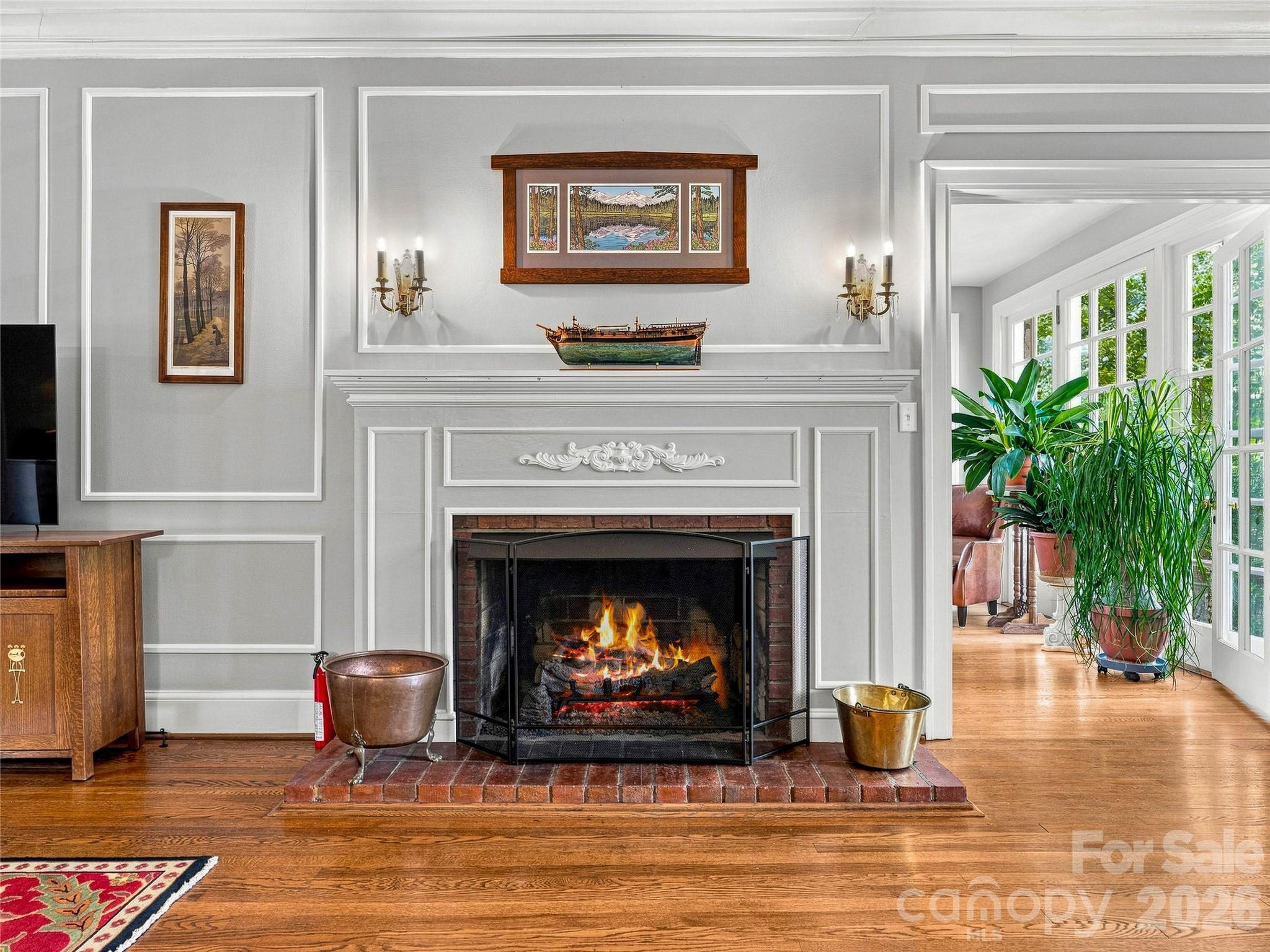 14 Griffing Boulevard 69 Property Photo 8