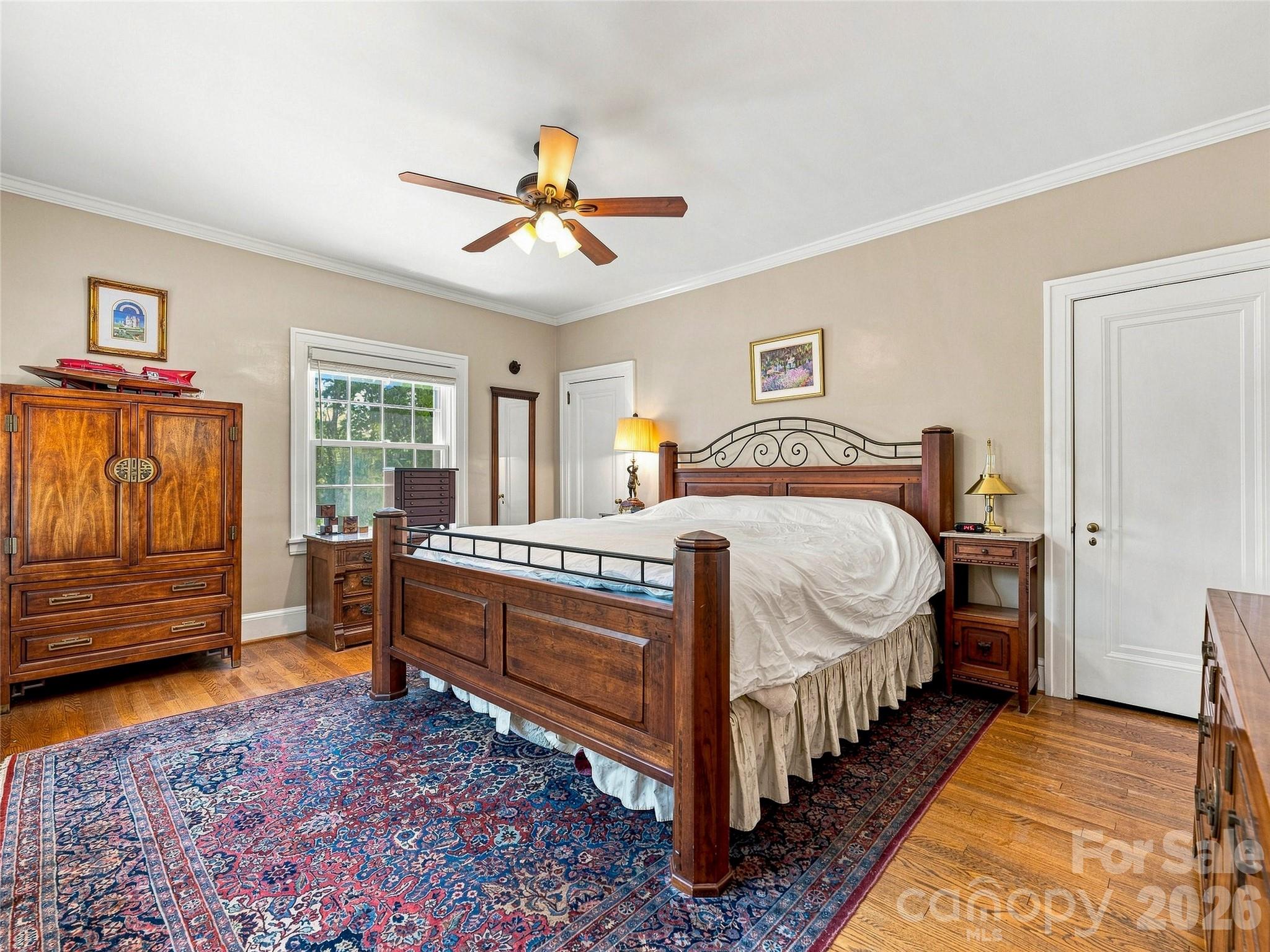 14 Griffing Boulevard 69 Property Photo 21