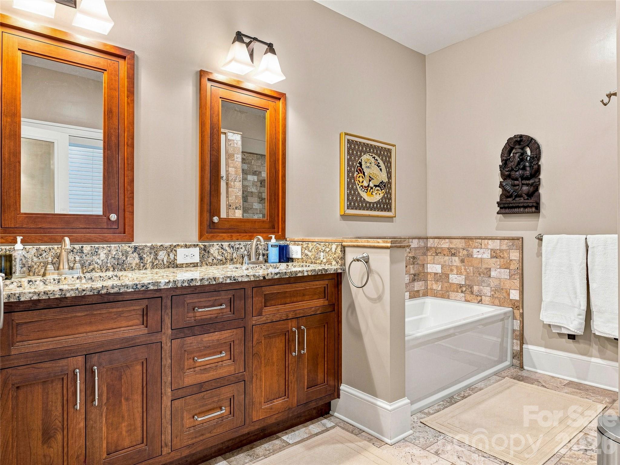 14 Griffing Boulevard 69 Property Photo 23