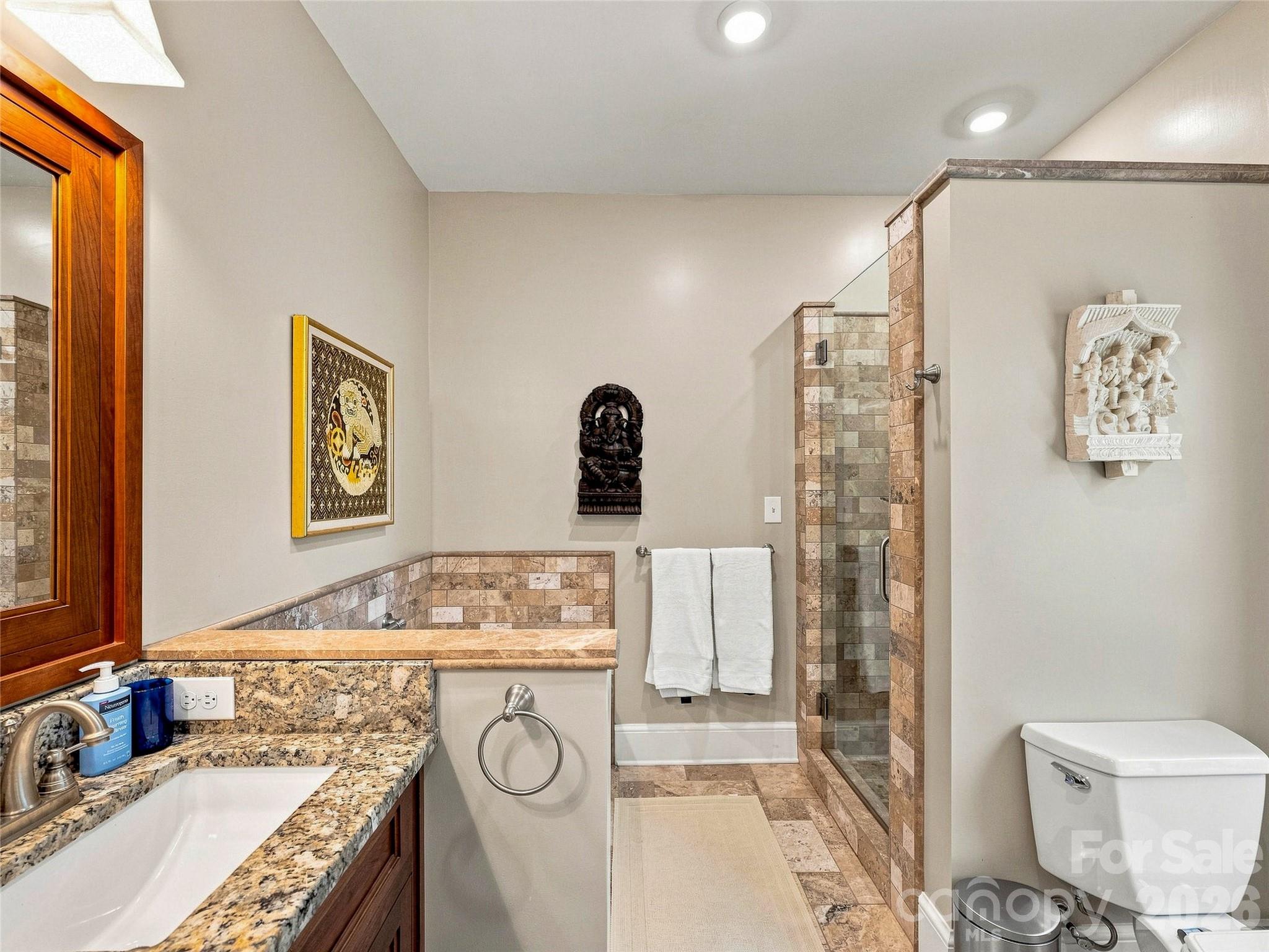 14 Griffing Boulevard 69 Property Photo 24