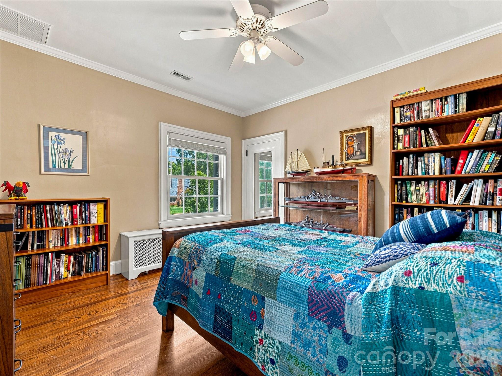 14 Griffing Boulevard 69 Property Photo 25