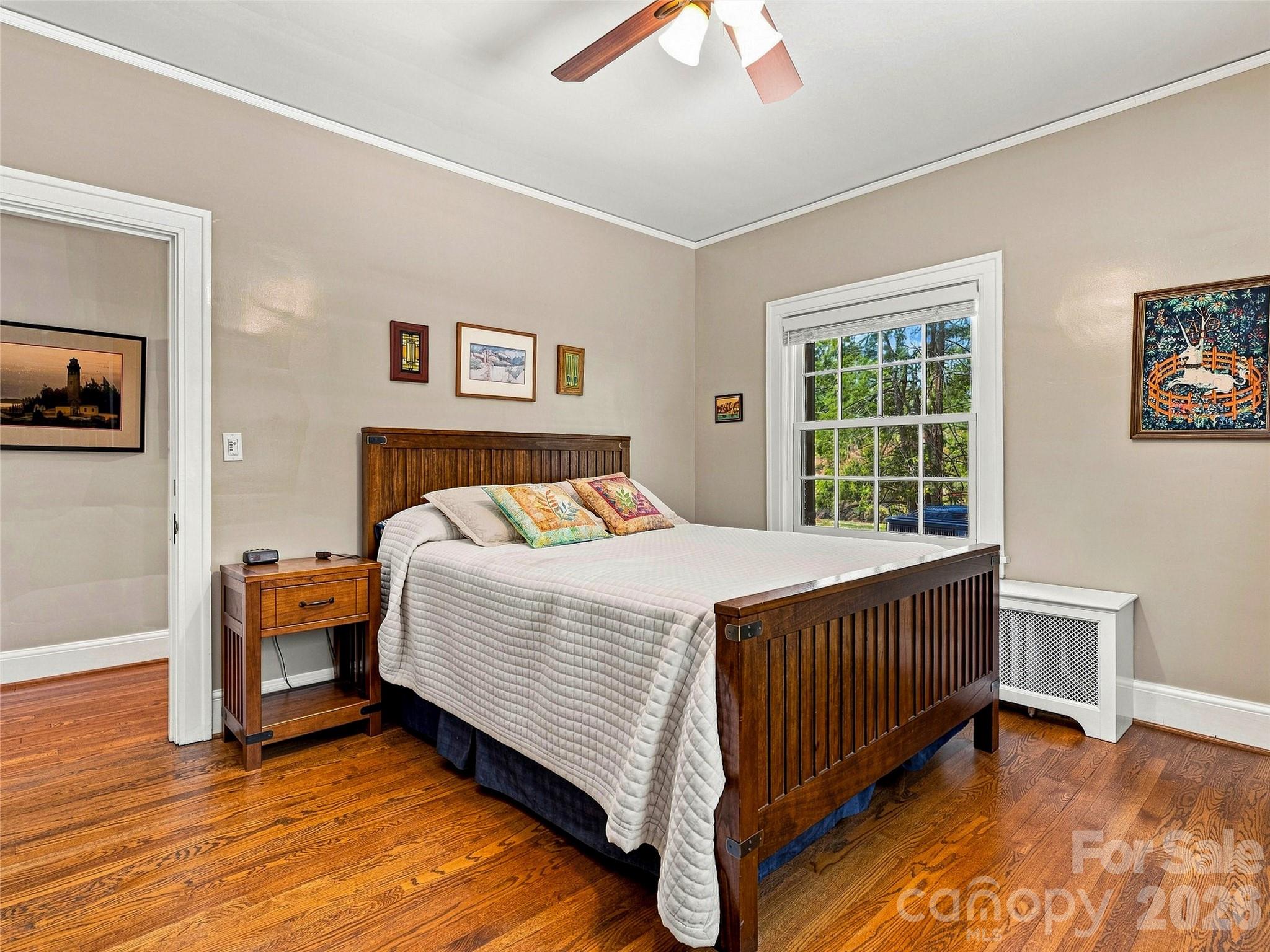 14 Griffing Boulevard 69 Property Photo 26