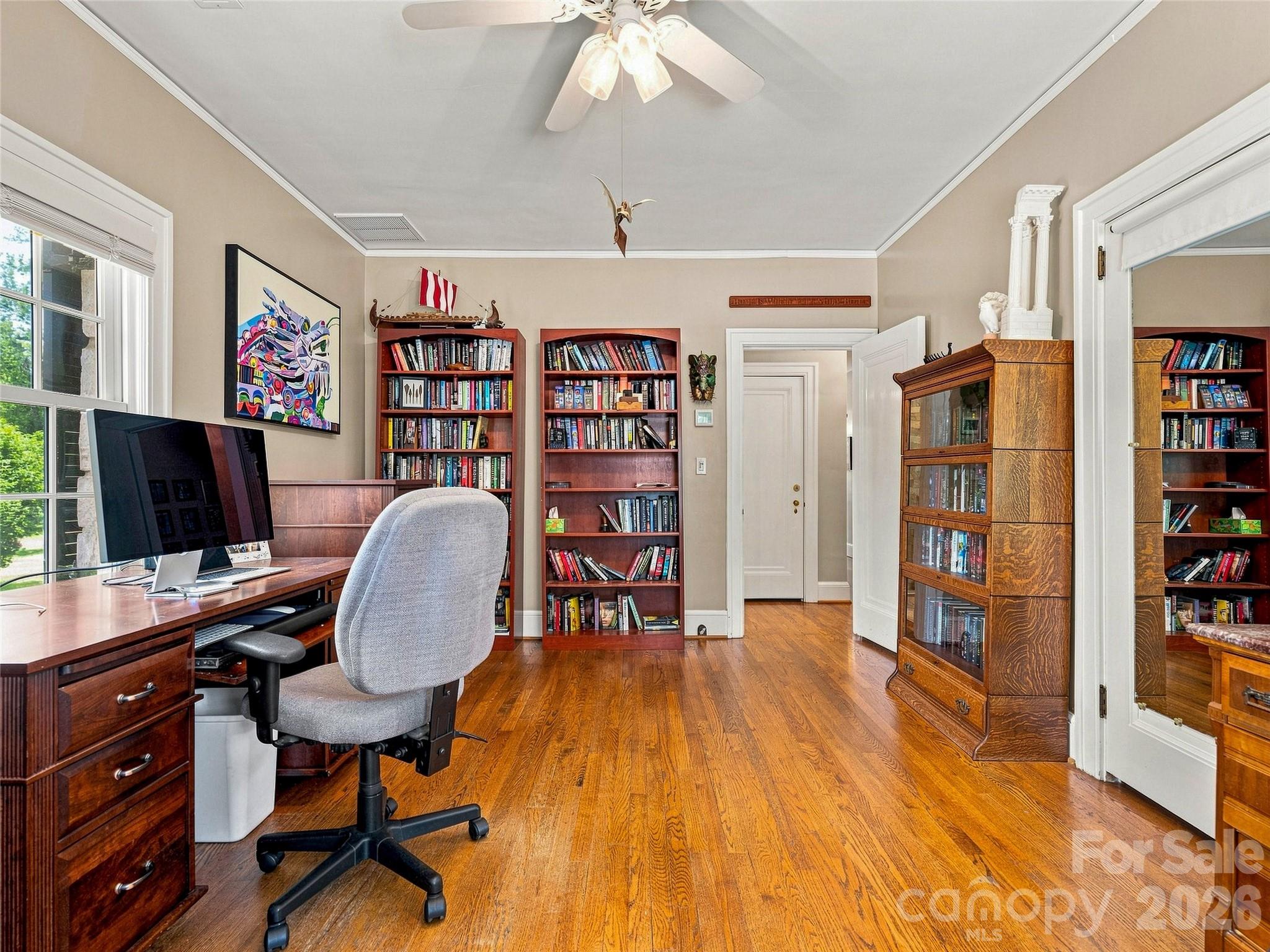 14 Griffing Boulevard 69 Property Photo 28