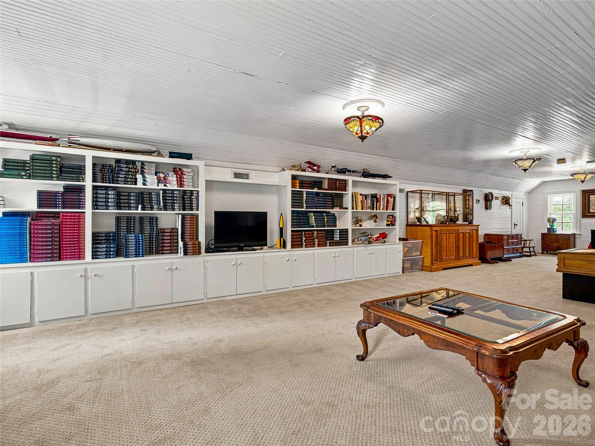 14 Griffing Boulevard 69 Property Photo 30