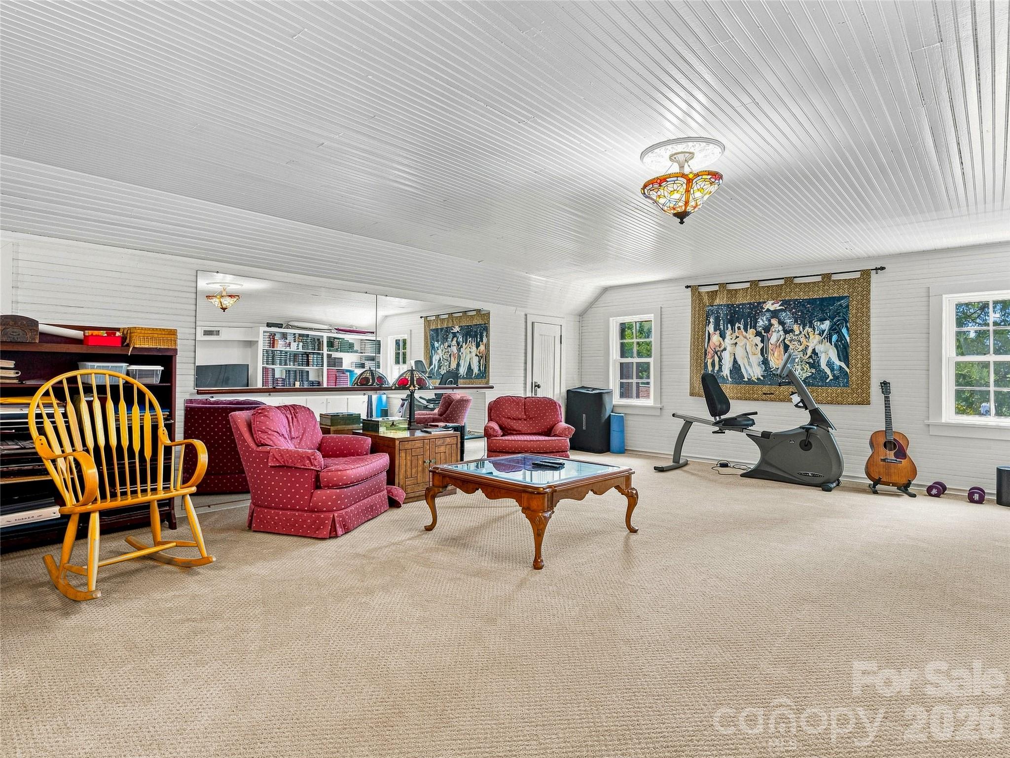 14 Griffing Boulevard 69 Property Photo 31
