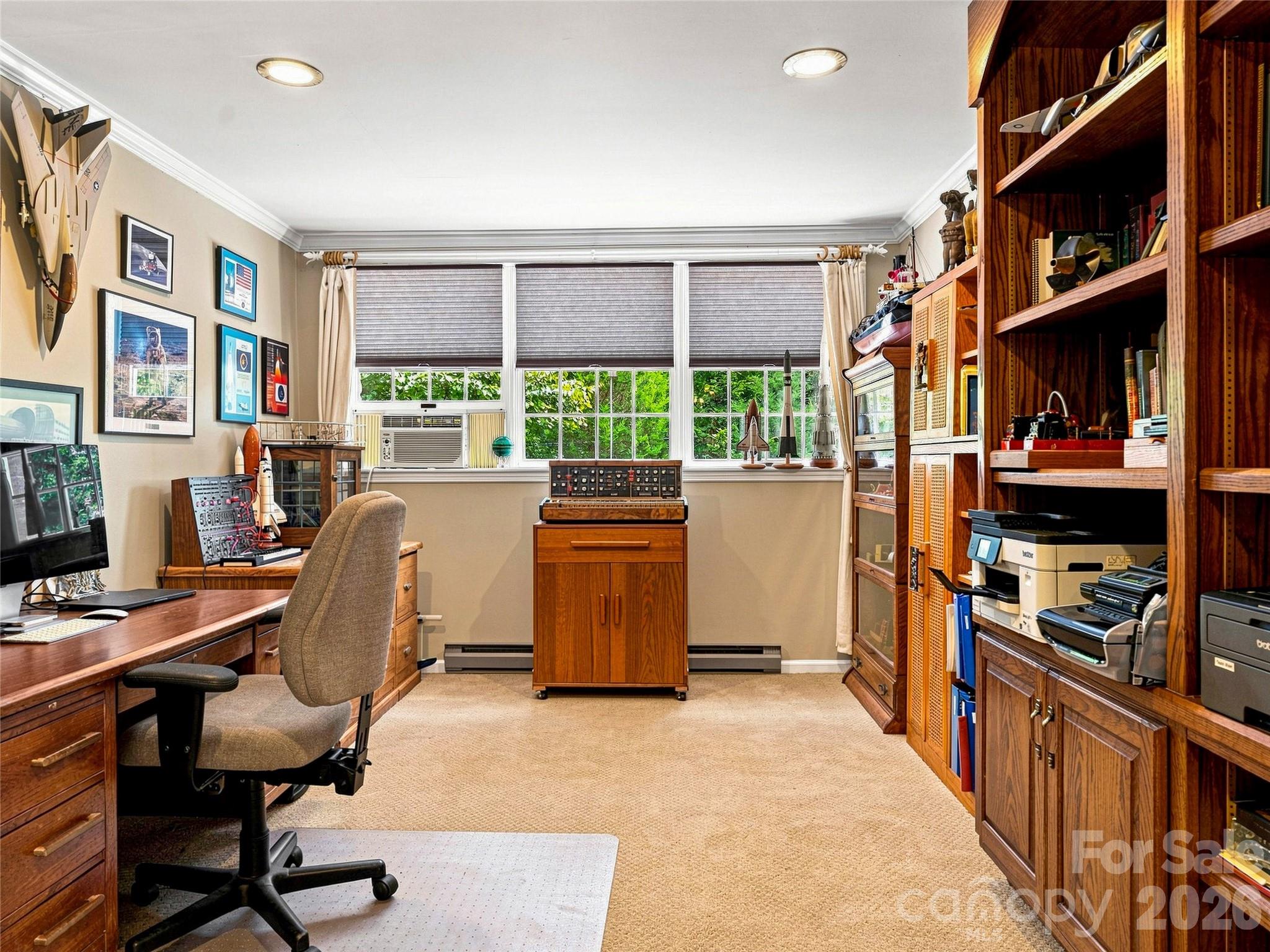 14 Griffing Boulevard 69 Property Photo 33