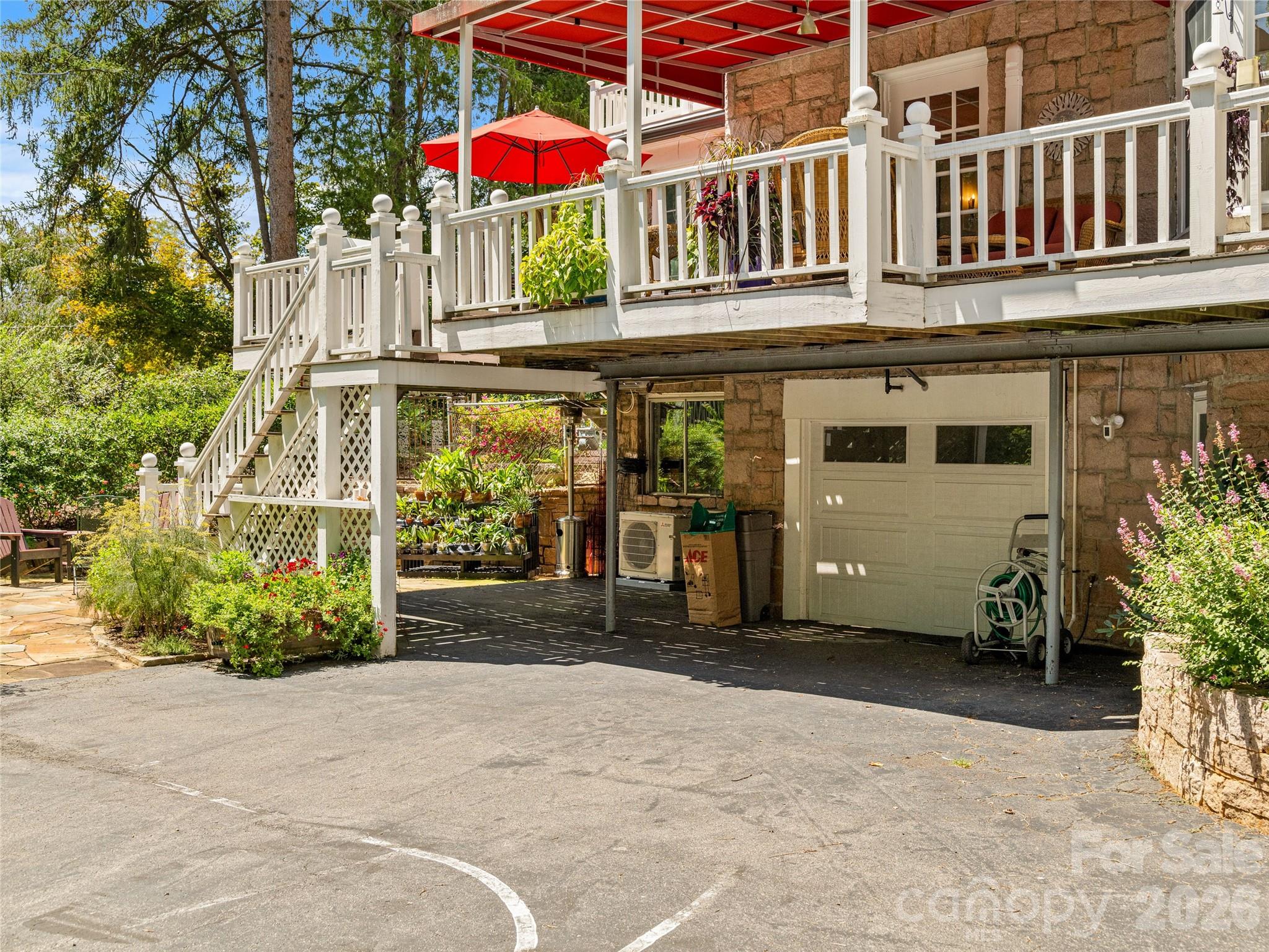 14 Griffing Boulevard 69 Property Photo 38
