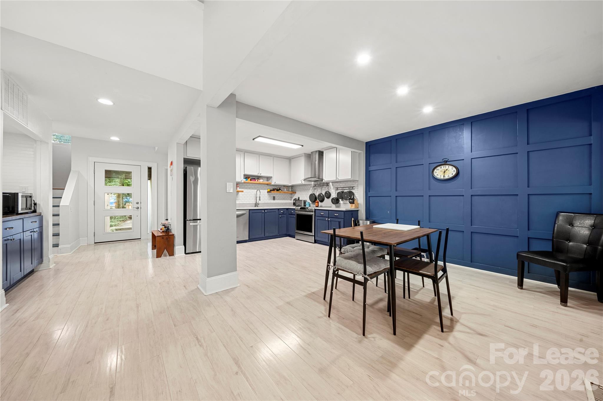 222 Riverview Terrace Property Photo 12
