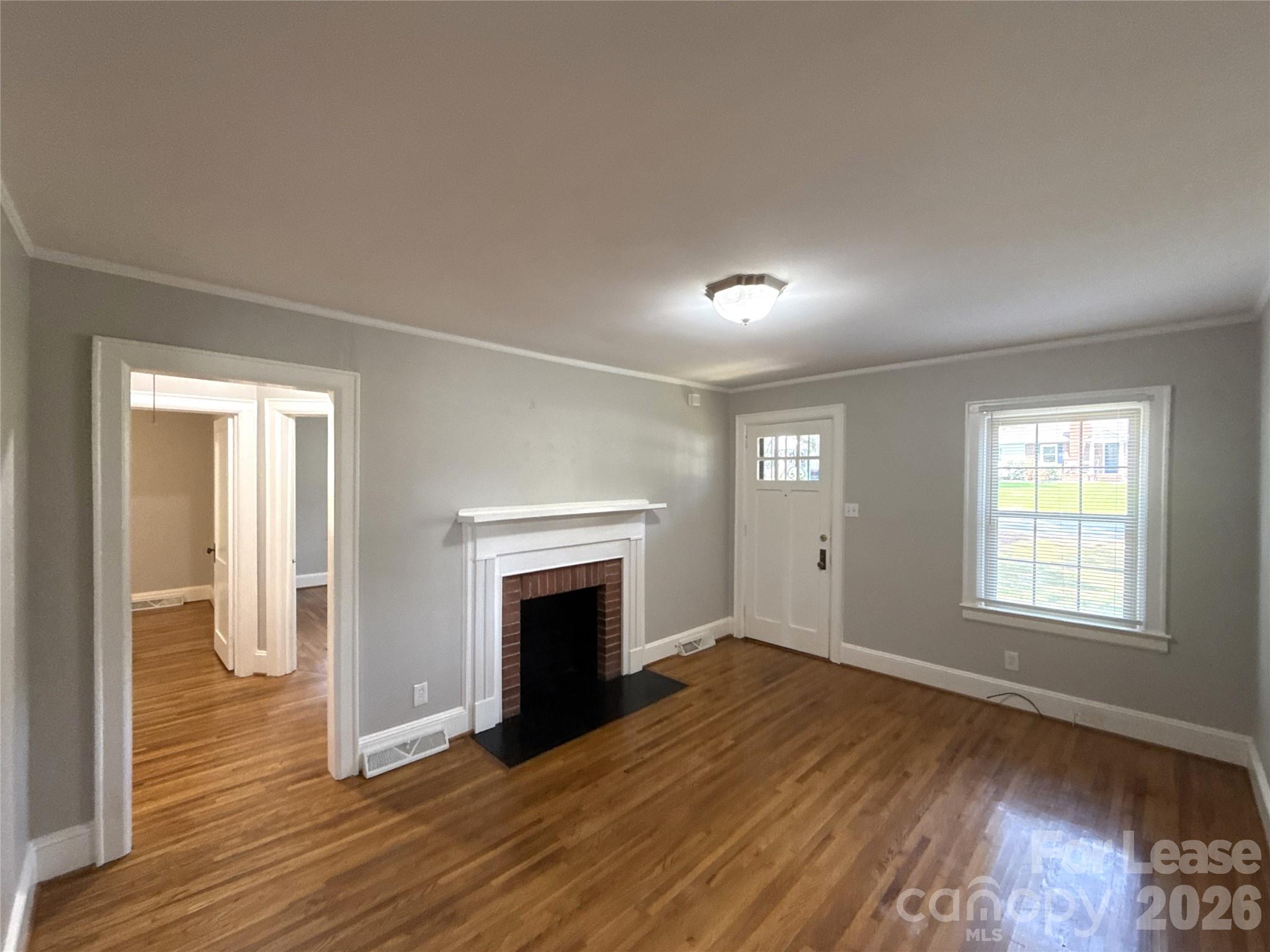 4908 Elder Avenue Property Photo 2