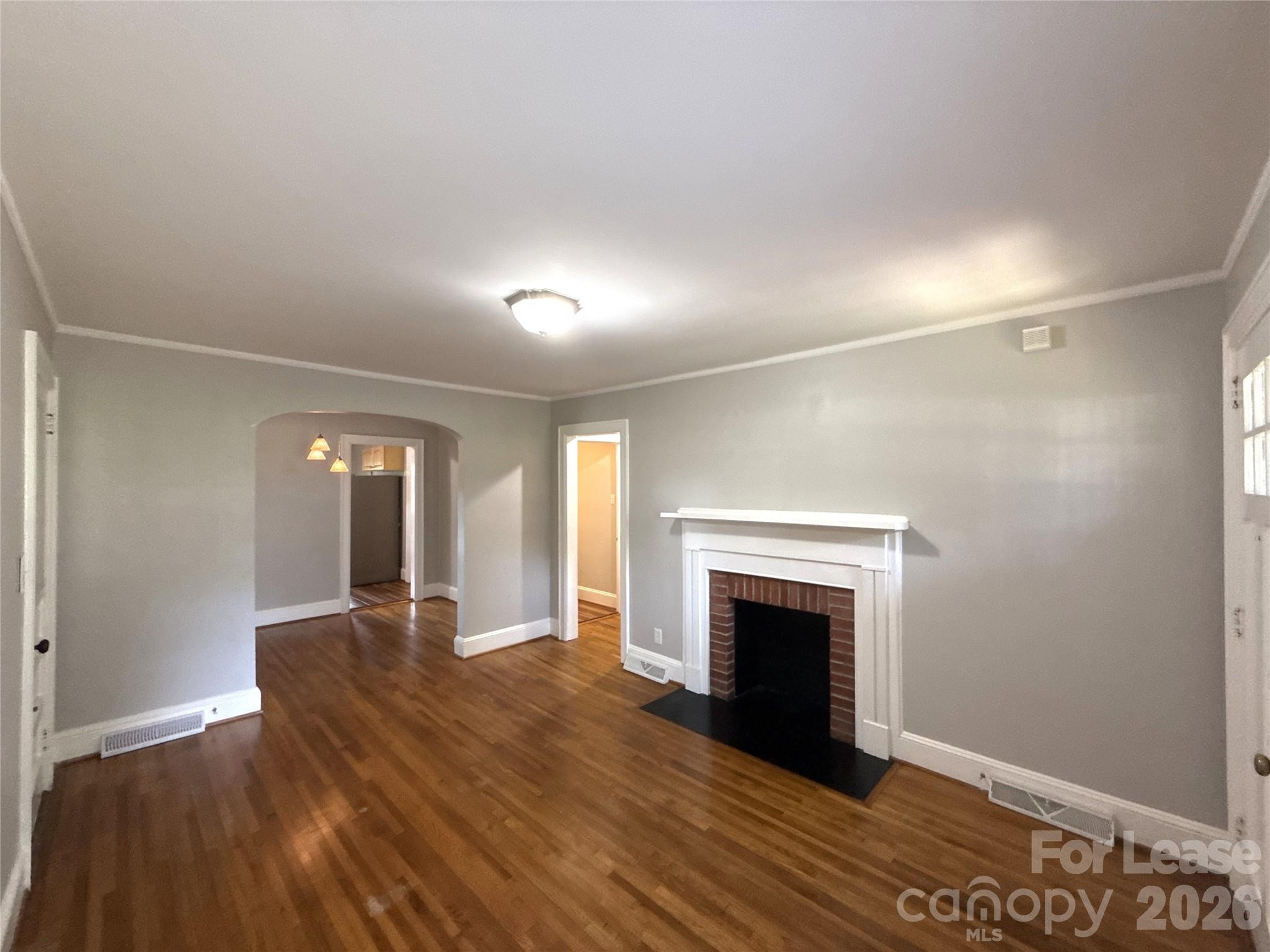 4908 Elder Avenue Property Photo 3