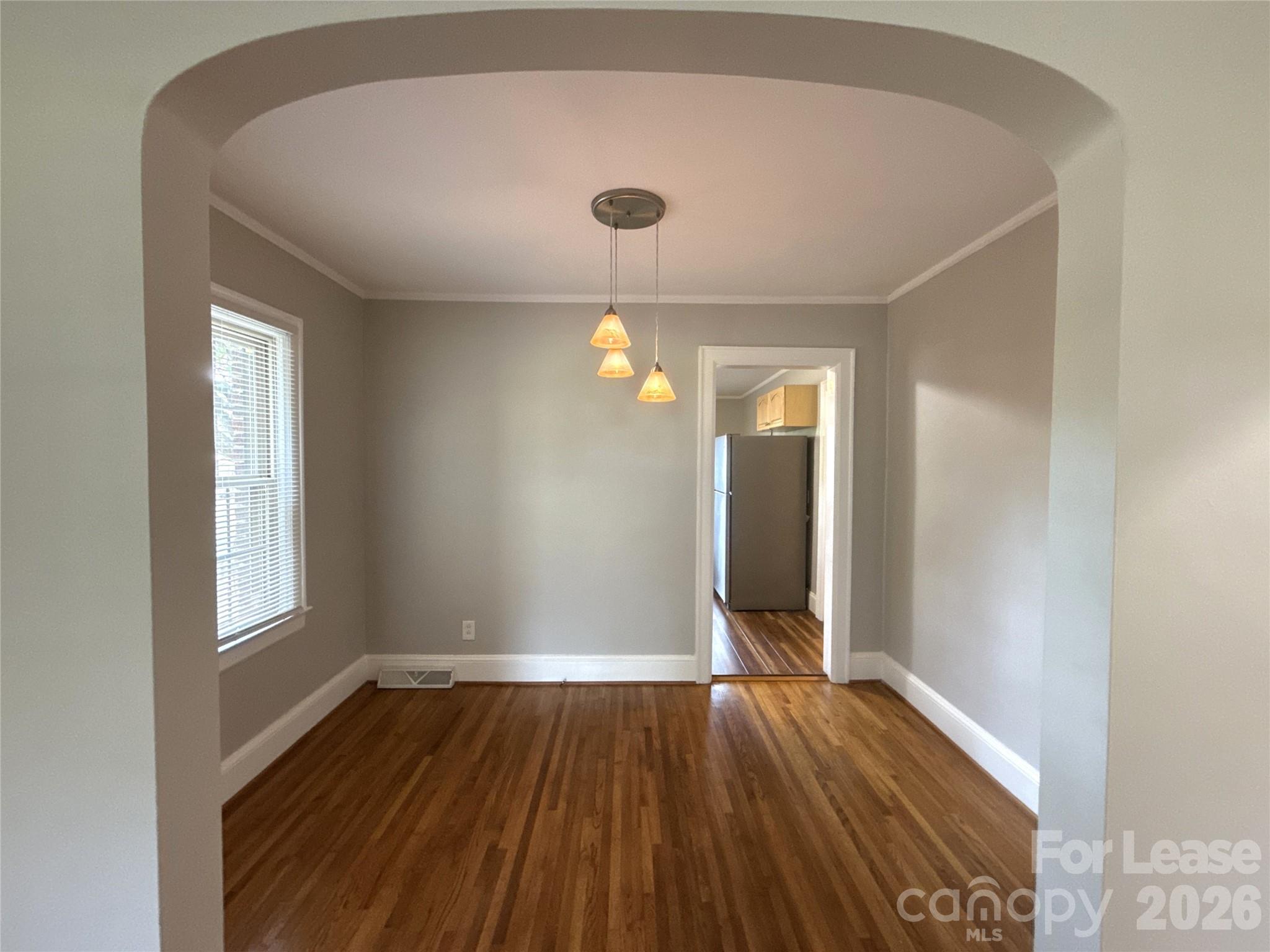 4908 Elder Avenue Property Photo 4