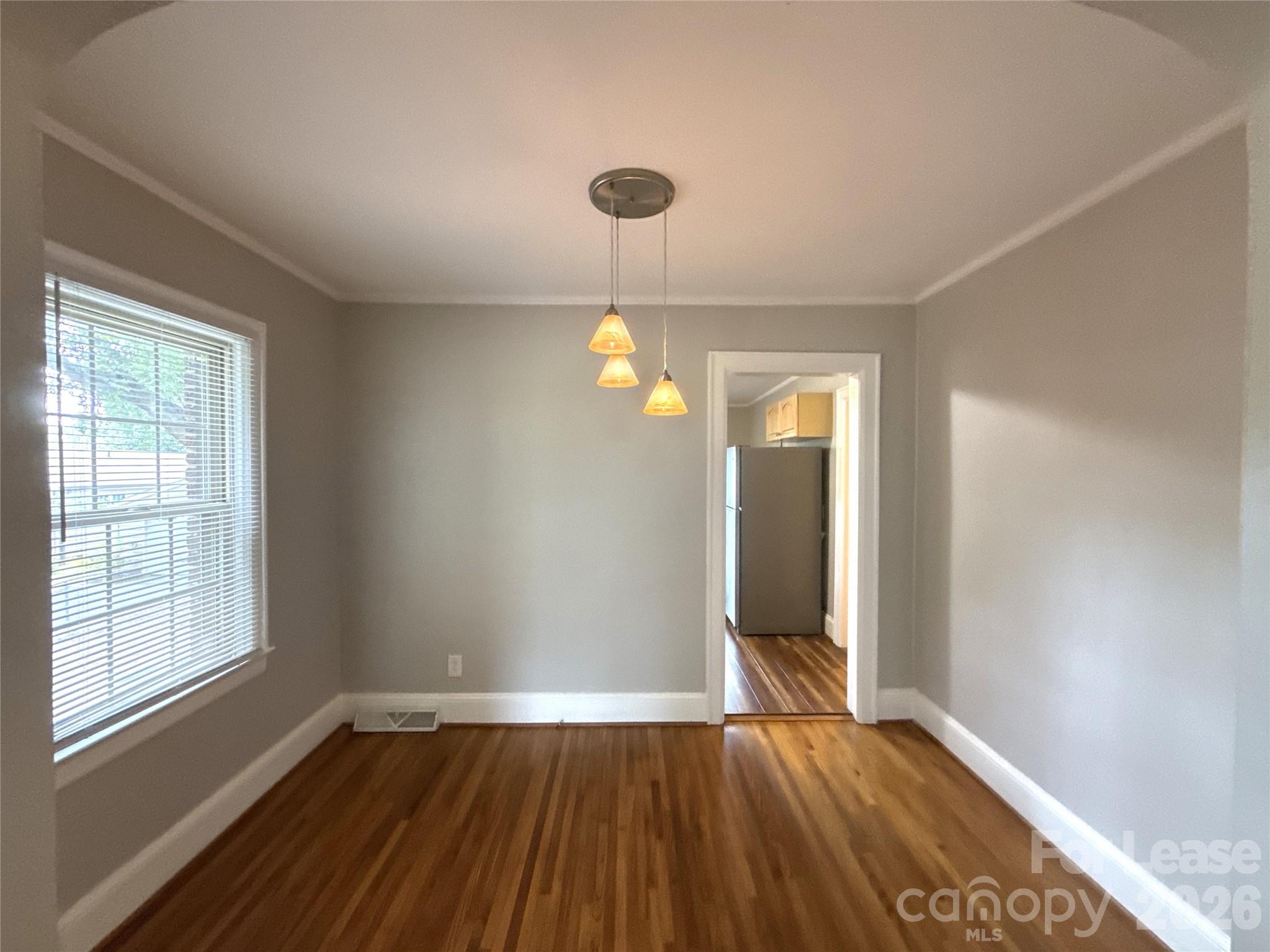 4908 Elder Avenue Property Photo 5