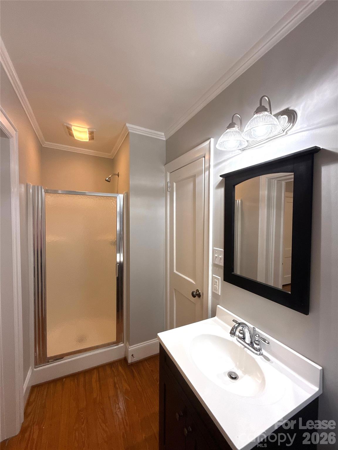 4908 Elder Avenue Property Photo 13