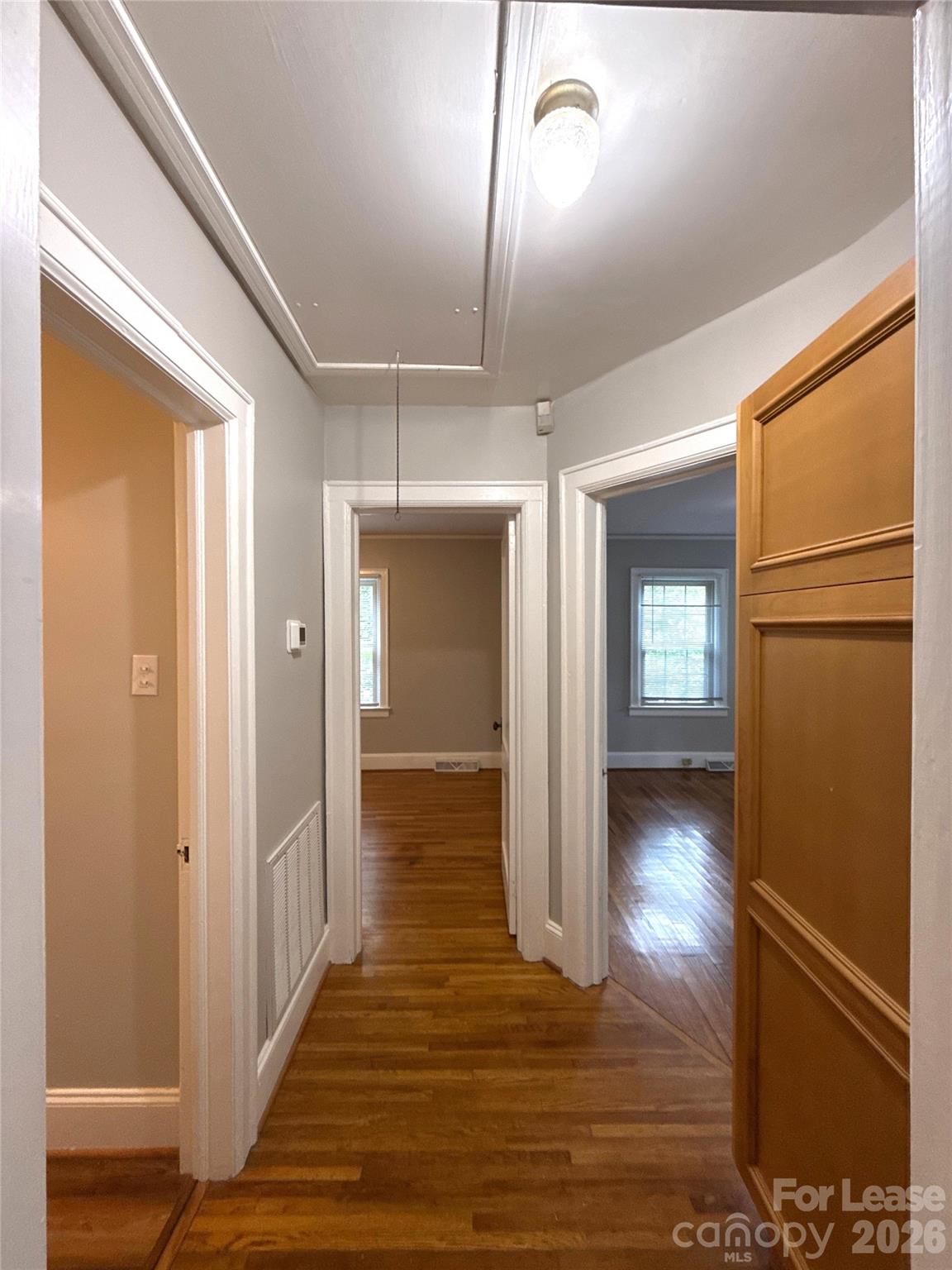 4908 Elder Avenue Property Photo 15