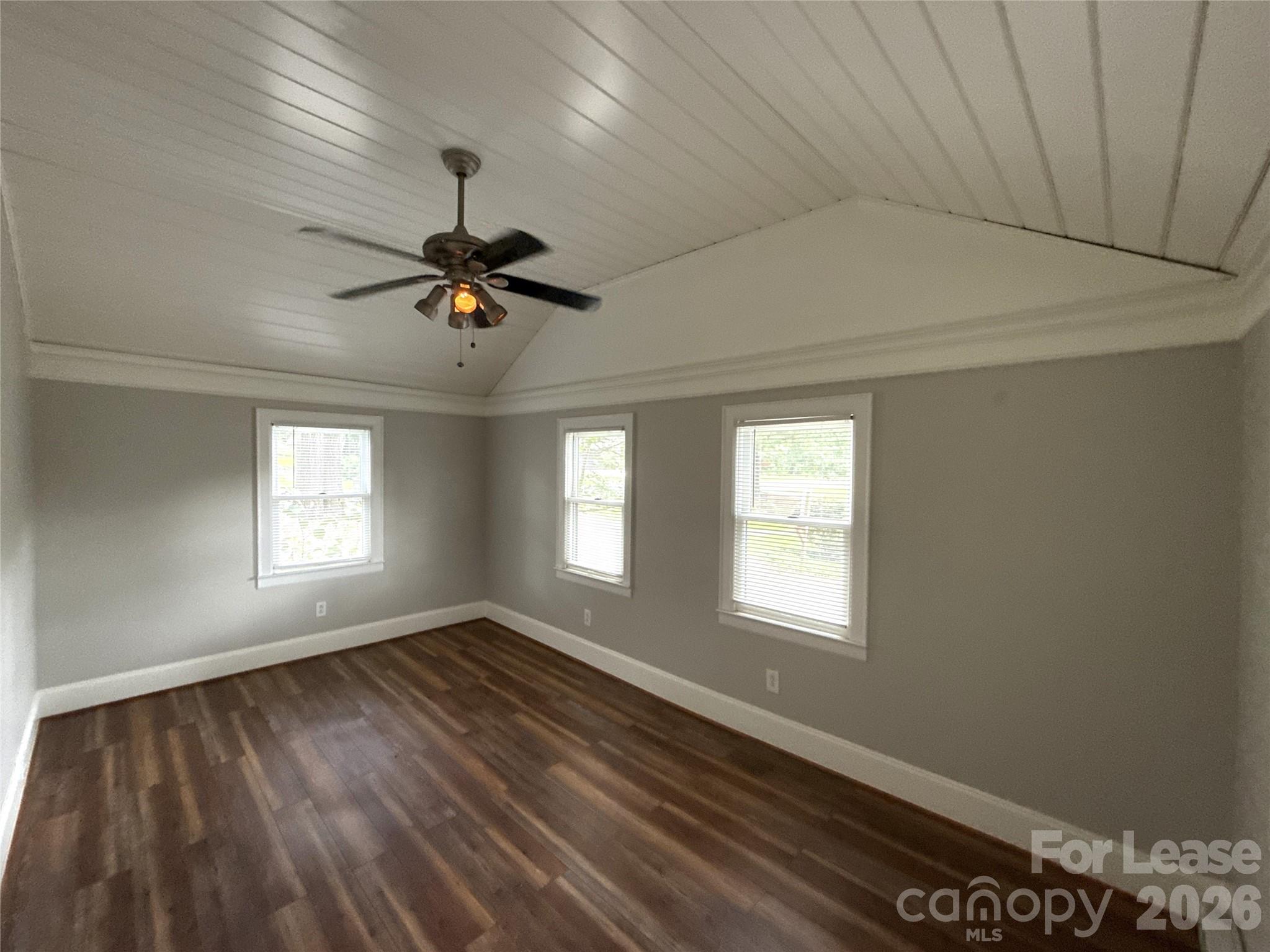 4908 Elder Avenue Property Photo 16