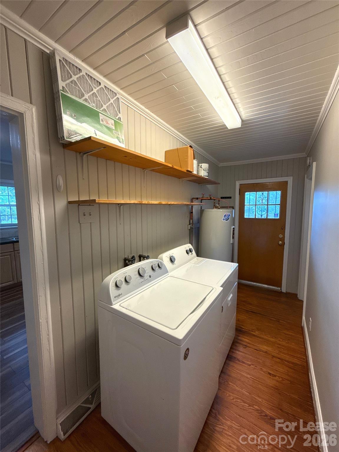 4908 Elder Avenue Property Photo 17