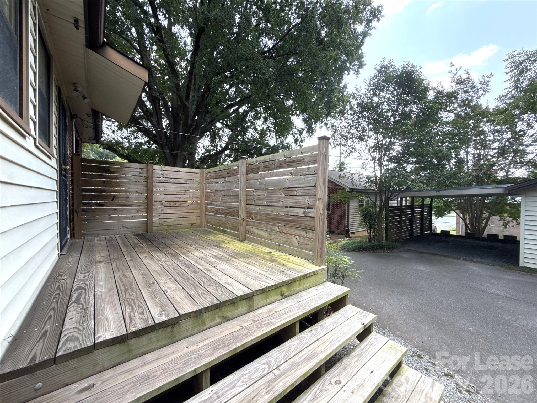 4908 Elder Avenue Property Photo 18