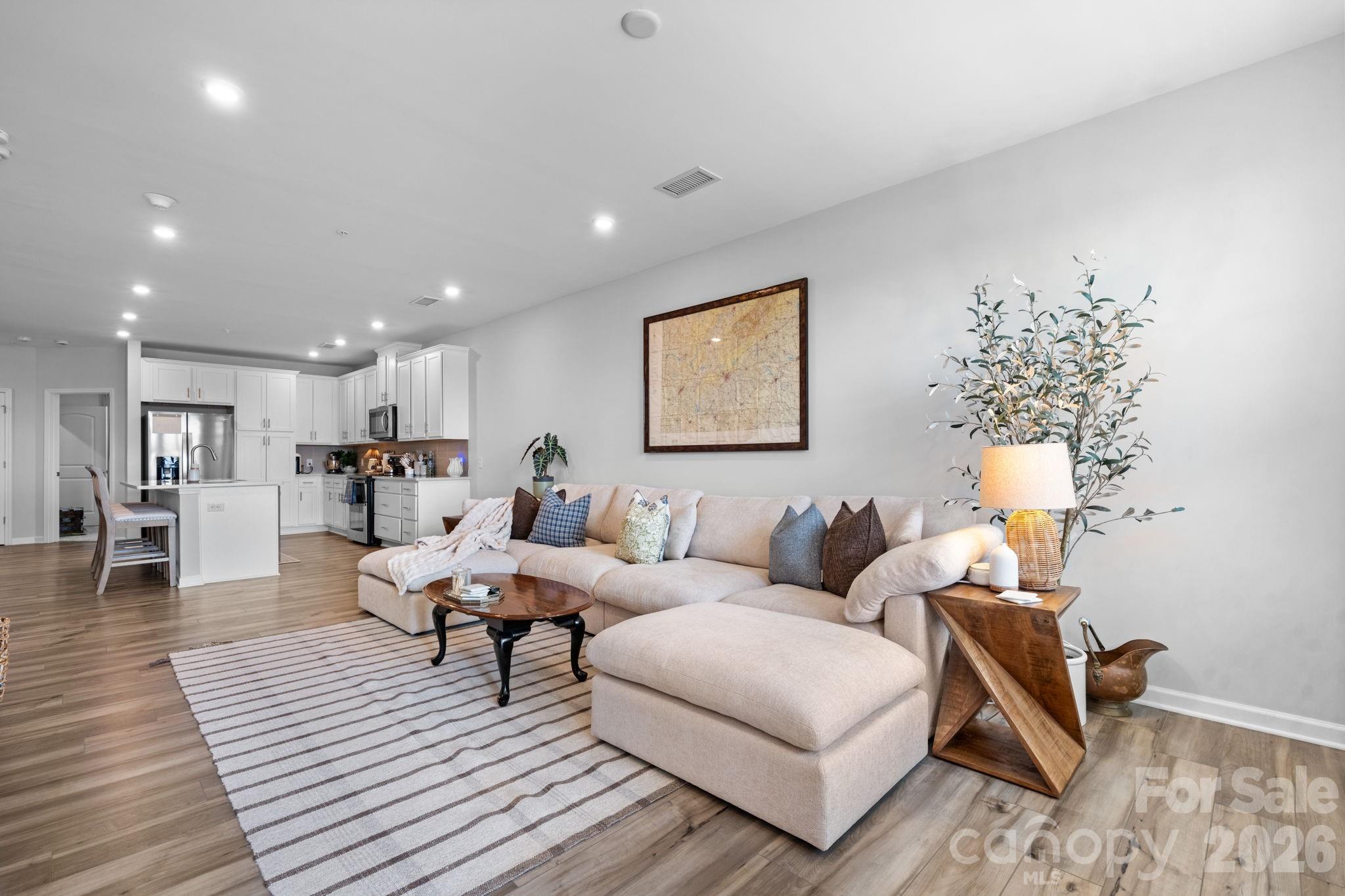 4455 Reed Creek Drive 202 Property Photo 1