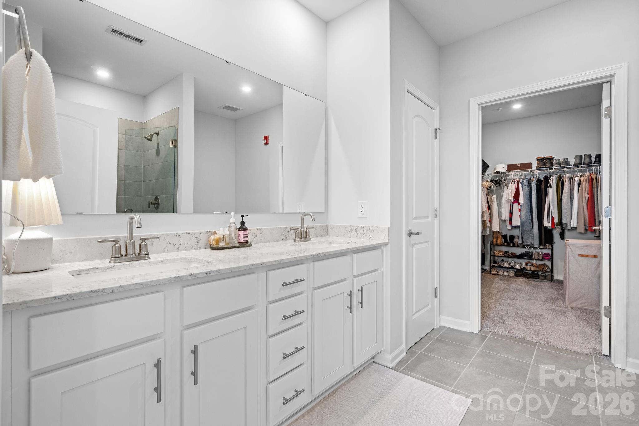 4455 Reed Creek Drive 202 Property Photo 13