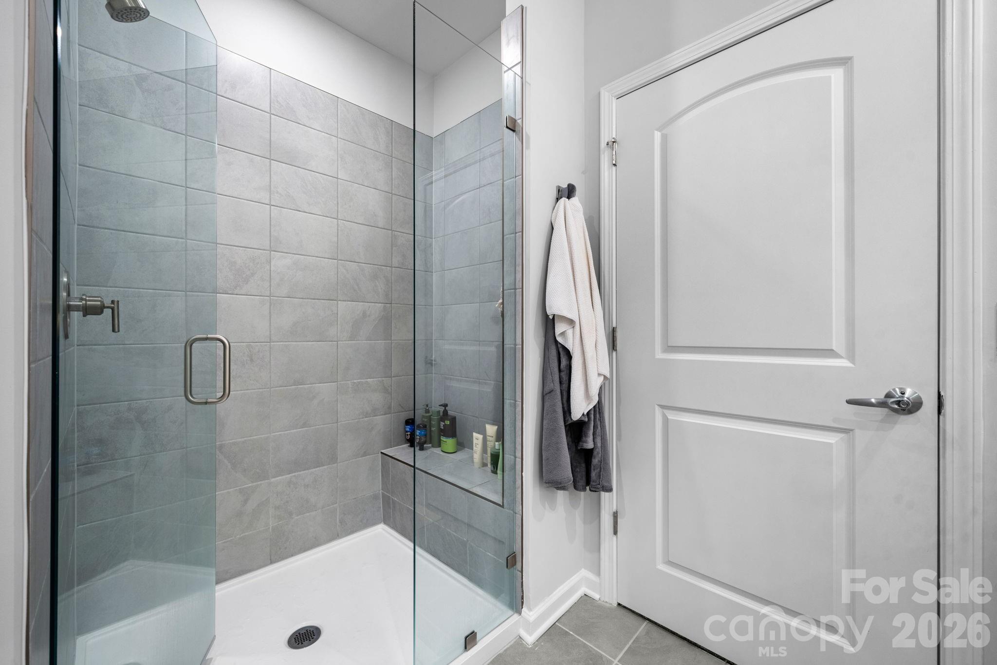 4455 Reed Creek Drive 202 Property Photo 14
