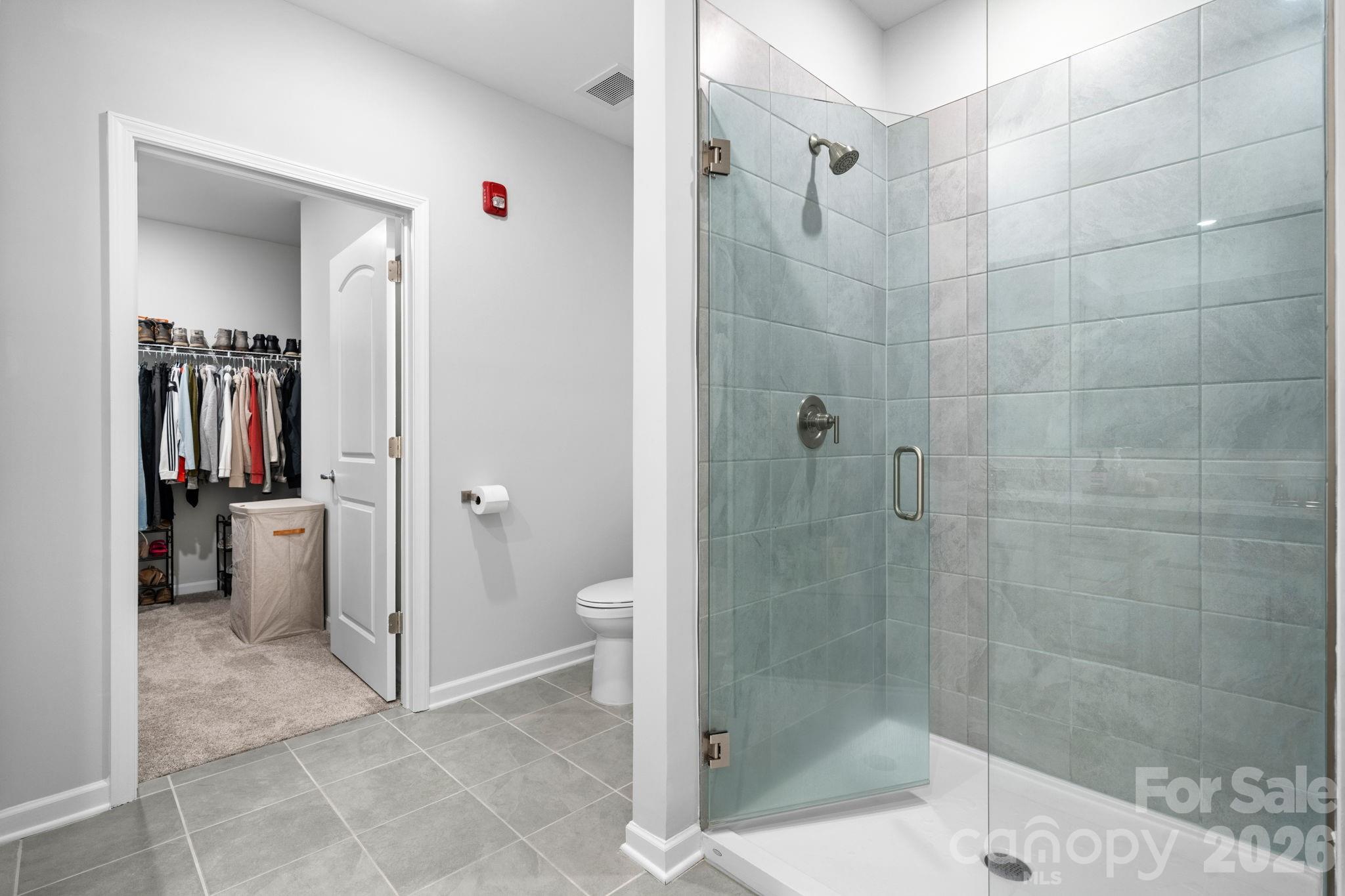 4455 Reed Creek Drive 202 Property Photo 15