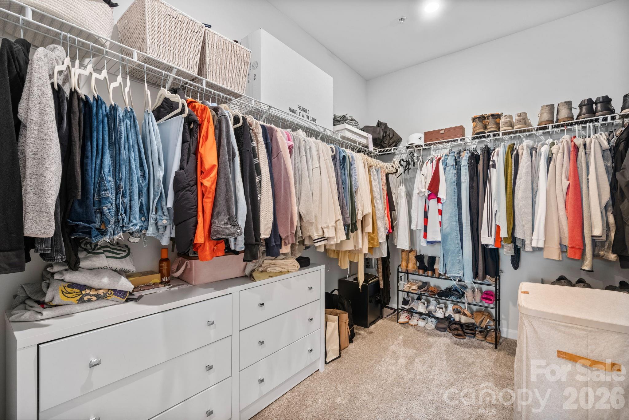 4455 Reed Creek Drive 202 Property Photo 16