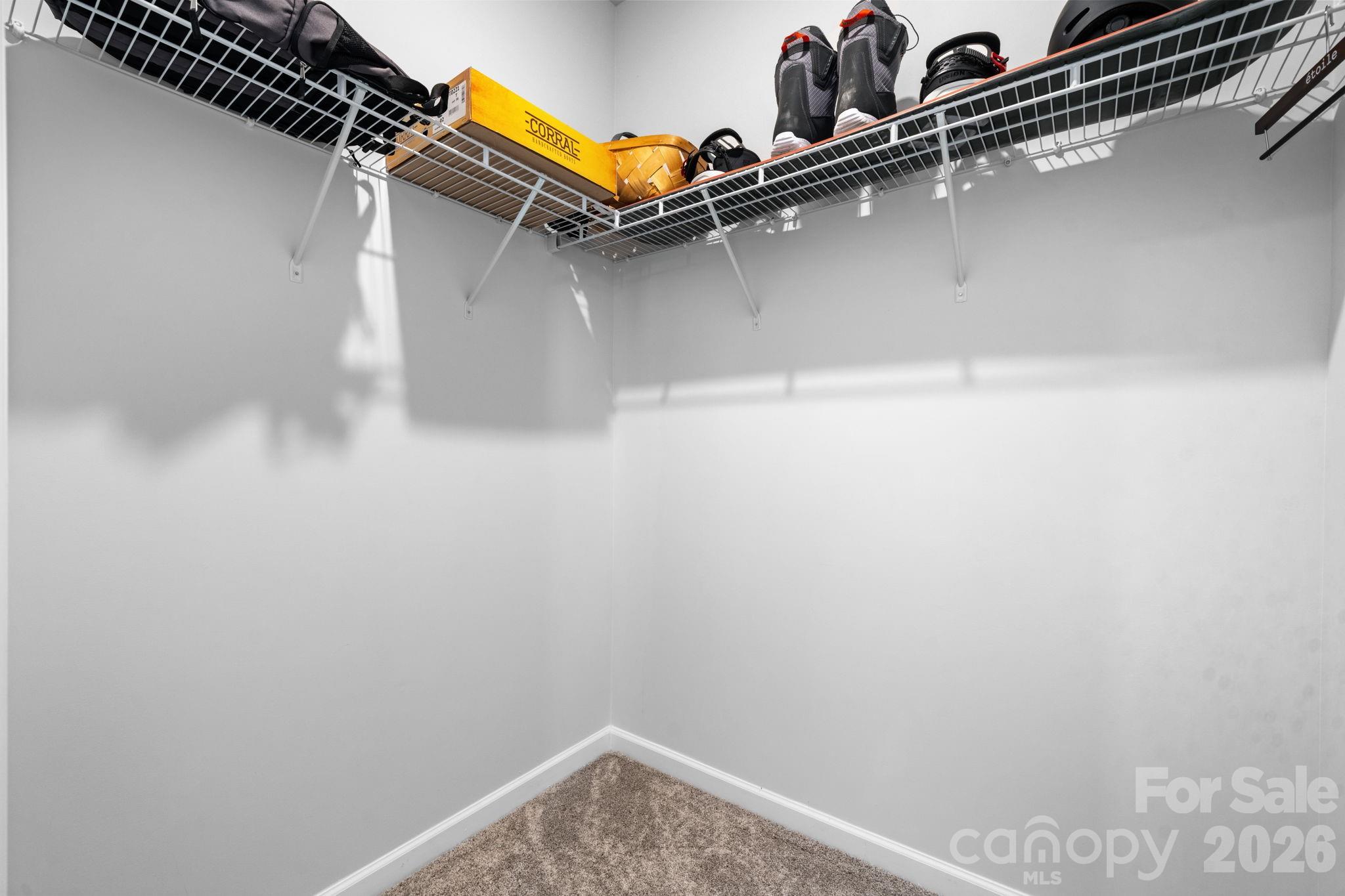 4455 Reed Creek Drive 202 Property Photo 18