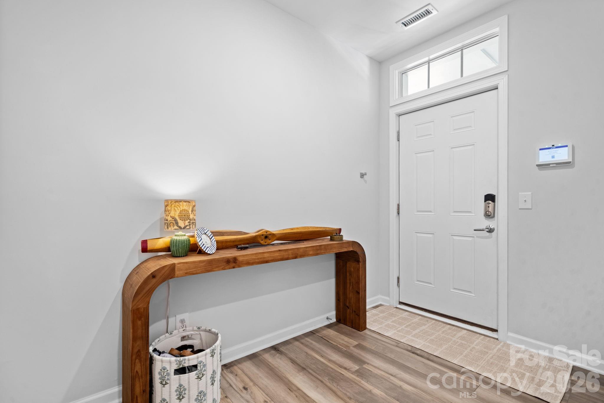 4455 Reed Creek Drive 202 Property Photo 20