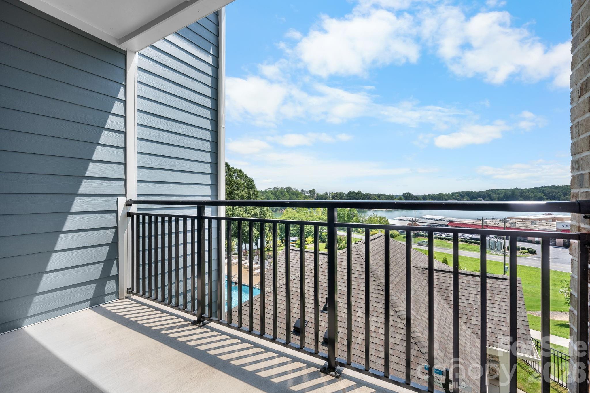 4455 Reed Creek Drive 202 Property Photo 21