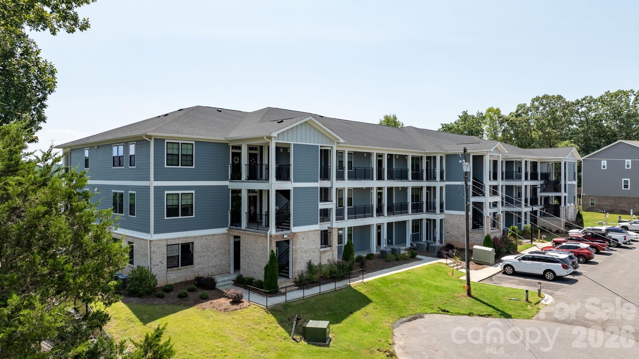 4455 Reed Creek Drive 202 Property Photo 42