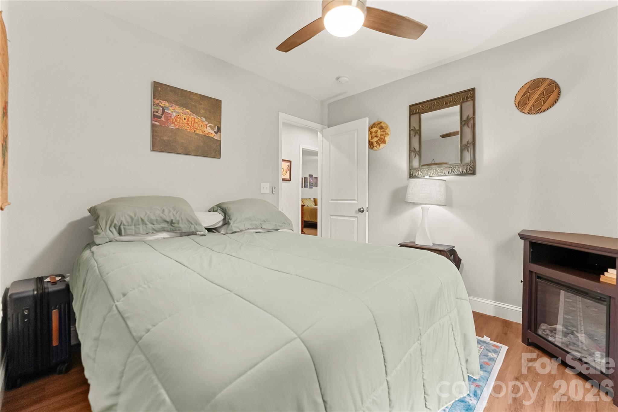 107 Forest Street Property Photo 3