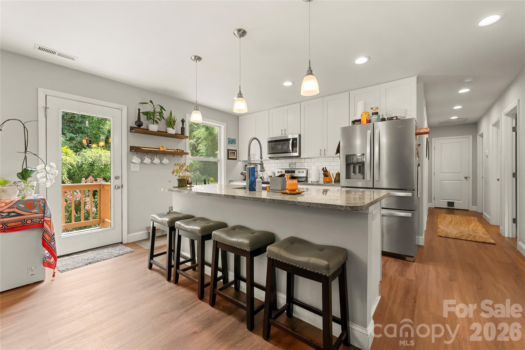 107 Forest Street Property Photo 4