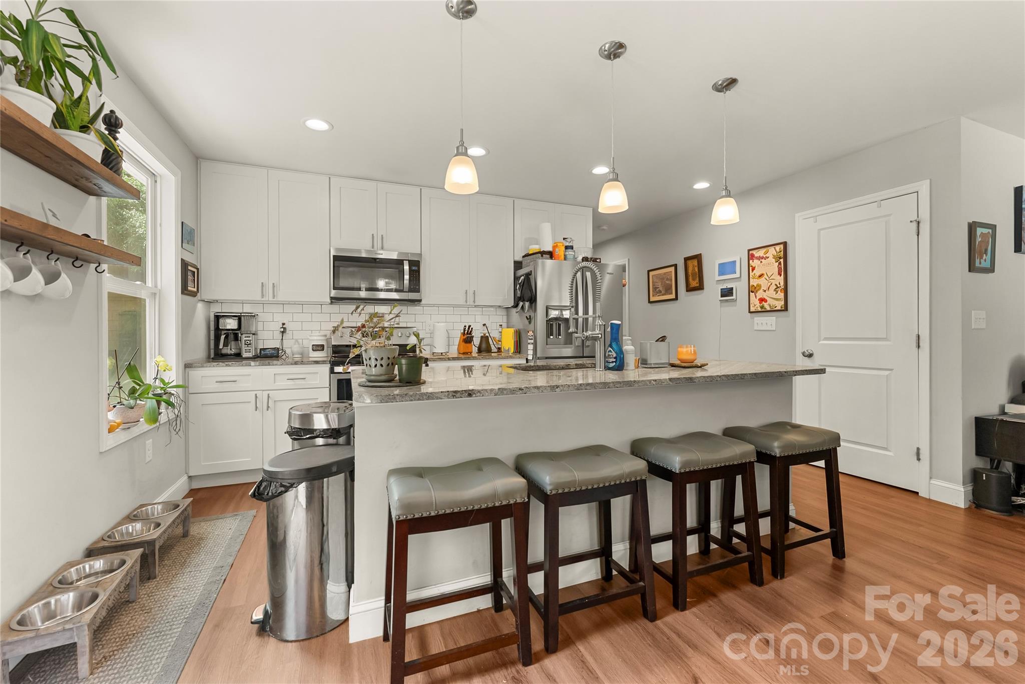107 Forest Street Property Photo 5