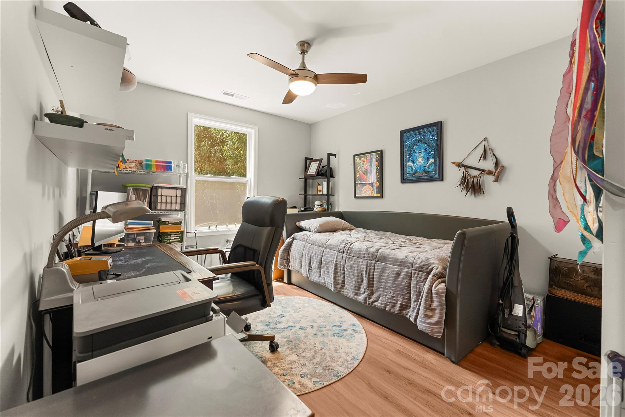 107 Forest Street Property Photo 7