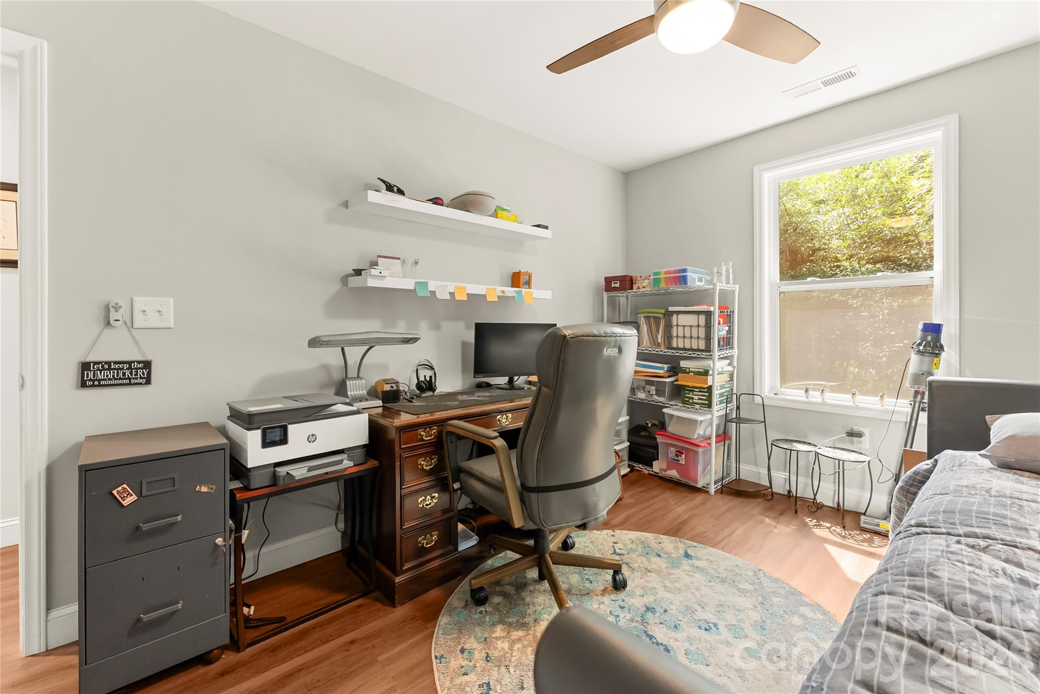 107 Forest Street Property Photo 8