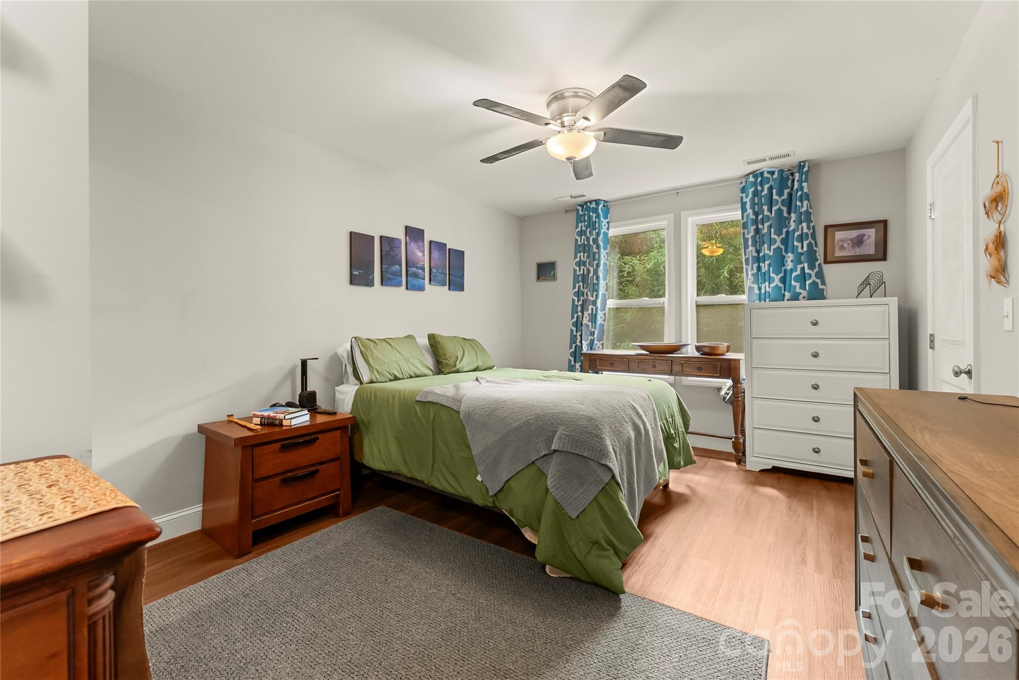 107 Forest Street Property Photo 9